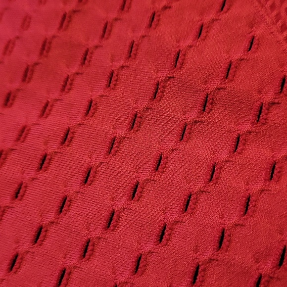 Fabletics Cropped Leggings Yoga Pants - Picture 10 of 11